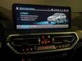 BMW X3 XDrive30e High Executive Edition M Pano/ Stuurverw Grijs - thumbnail 39