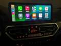 BMW X3 XDrive30e High Executive Edition M Pano/ Stuurverw Grijs - thumbnail 22