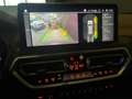 BMW X3 XDrive30e High Executive Edition M Pano/ Stuurverw Grijs - thumbnail 20