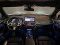 BMW X3 XDrive30e High Executive Edition M Pano/ Stuurverw Grijs - thumbnail 13