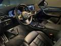 BMW X3 XDrive30e High Executive Edition M Pano/ Stuurverw Grijs - thumbnail 15