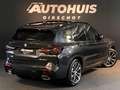 BMW X3 XDrive30e High Executive Edition M Pano/ Stuurverw Grijs - thumbnail 2