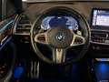 BMW X3 XDrive30e High Executive Edition M Pano/ Stuurverw Grijs - thumbnail 14