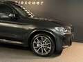 BMW X3 XDrive30e High Executive Edition M Pano/ Stuurverw Grijs - thumbnail 49