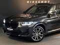 BMW X3 XDrive30e High Executive Edition M Pano/ Stuurverw Grijs - thumbnail 3