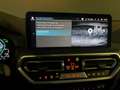 BMW X3 XDrive30e High Executive Edition M Pano/ Stuurverw Grijs - thumbnail 34