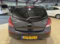 Hyundai i20 1.4i i-Motion Airco/Cruise/Apk Schwarz - thumbnail 12