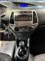 Hyundai i20 1.4i i-Motion Airco/Cruise/Apk Schwarz - thumbnail 6