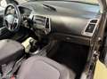 Hyundai i20 1.4i i-Motion Airco/Cruise/Apk Schwarz - thumbnail 15