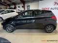Hyundai i20 1.4i i-Motion Airco/Cruise/Apk Schwarz - thumbnail 2