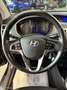 Hyundai i20 1.4i i-Motion Airco/Cruise/Apk Schwarz - thumbnail 5