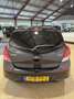 Hyundai i20 1.4i i-Motion Airco/Cruise/Apk Schwarz - thumbnail 11