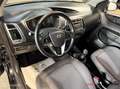 Hyundai i20 1.4i i-Motion Airco/Cruise/Apk Schwarz - thumbnail 3
