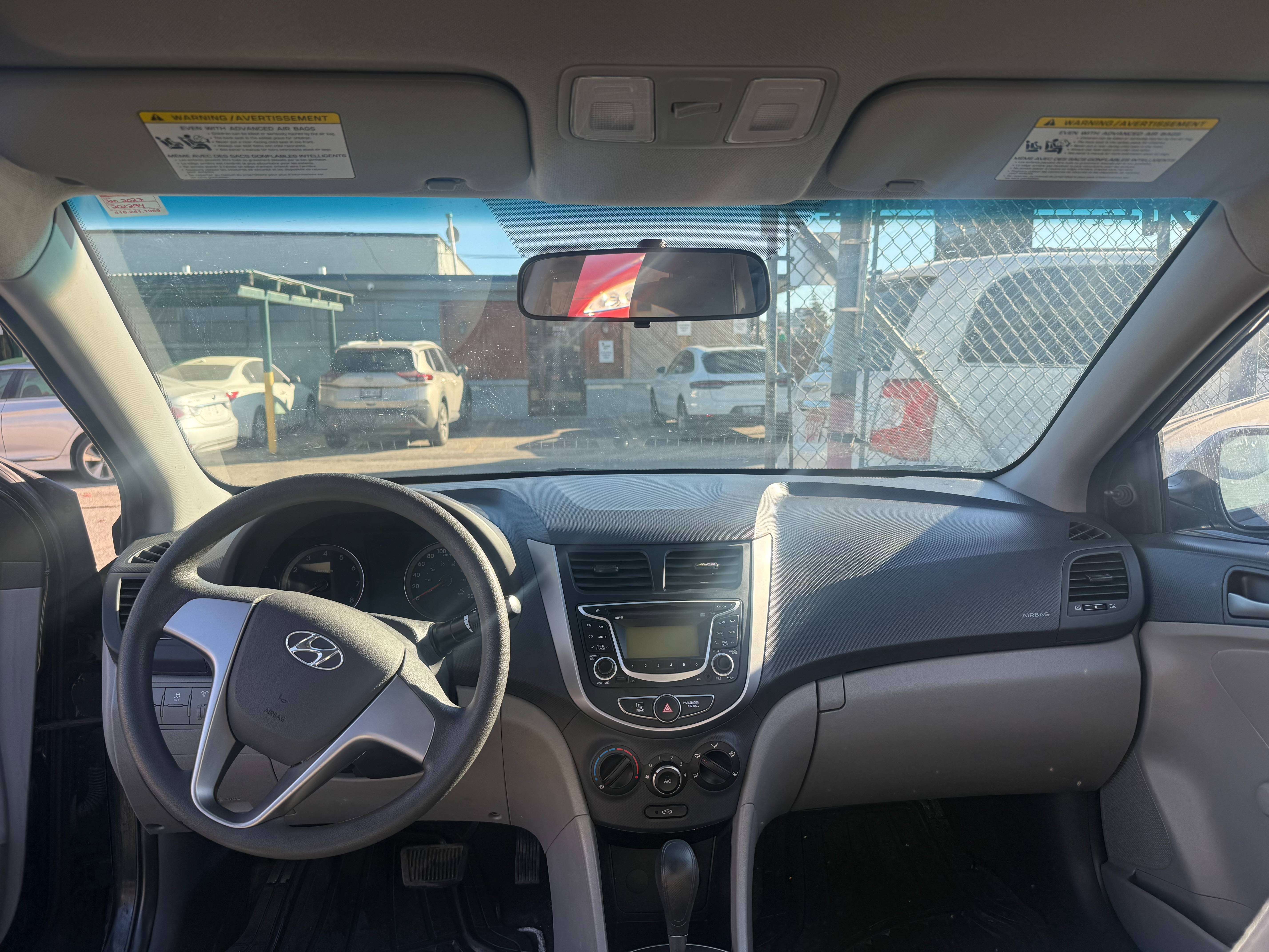 Image 6