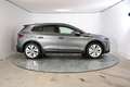 Skoda Elroq 85 82 kWh Batterie Elektromotor 1-Gang-Automati... Grau - thumbnail 9