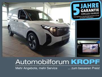 E- Kasten Trend NAVI*SHZ*CAM*PDC