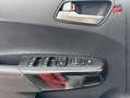 Kia Picanto 1.2 84ch GT Line Euro6d-T Gris - thumbnail 19
