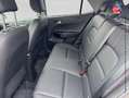 Kia Picanto 1.2 84ch GT Line Euro6d-T Gris - thumbnail 11