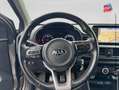 Kia Picanto 1.2 84ch GT Line Euro6d-T Gris - thumbnail 12
