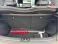 Kia Picanto 1.2 84ch GT Line Euro6d-T Gris - thumbnail 14