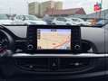 Kia Picanto 1.2 84ch GT Line Euro6d-T Gris - thumbnail 20