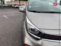 Kia Picanto 1.2 84ch GT Line Euro6d-T Gris - thumbnail 13