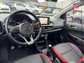 Kia Picanto 1.2 84ch GT Line Euro6d-T Gris - thumbnail 15
