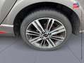 Kia Picanto 1.2 84ch GT Line Euro6d-T Gris - thumbnail 10