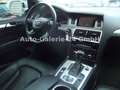 Audi Q7 3.0 TDI (DPF) quattro tiptronic S- Line White - thumbnail 15