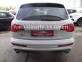 Audi Q7 3.0 TDI (DPF) quattro tiptronic S- Line White - thumbnail 9