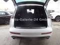 Audi Q7 3.0 TDI (DPF) quattro tiptronic S- Line White - thumbnail 10