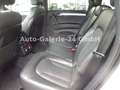 Audi Q7 3.0 TDI (DPF) quattro tiptronic S- Line White - thumbnail 19