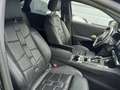 DS Automobiles DS 7 Crossback 1.5 bluehdi Bastille Business 130cv auto Grau - thumbnail 6