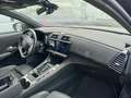DS Automobiles DS 7 Crossback 1.5 bluehdi Bastille Business 130cv auto Grau - thumbnail 3