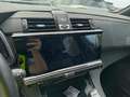 DS Automobiles DS 7 Crossback 1.5 bluehdi Bastille Business 130cv auto Grau - thumbnail 5