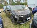 DS Automobiles DS 7 Crossback 1.5 bluehdi Bastille Business 130cv auto Grau - thumbnail 1
