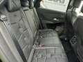 DS Automobiles DS 7 Crossback 1.5 bluehdi Bastille Business 130cv auto Grau - thumbnail 7