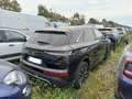 DS Automobiles DS 7 Crossback 1.5 bluehdi Bastille Business 130cv auto Grau - thumbnail 8