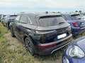 DS Automobiles DS 7 Crossback 1.5 bluehdi Bastille Business 130cv auto Grau - thumbnail 9