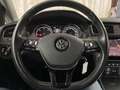 Volkswagen Golf VII Comfortline 2.0 TDI DSG LED/NAVI/STANDH. Argent - thumbnail 13