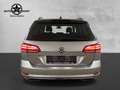 Volkswagen Golf VII Comfortline 2.0 TDI DSG LED/NAVI/STANDH. Zilver - thumbnail 5