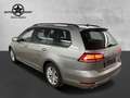 Volkswagen Golf VII Comfortline 2.0 TDI DSG LED/NAVI/STANDH. Zilver - thumbnail 4