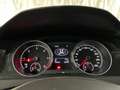 Volkswagen Golf VII Comfortline 2.0 TDI DSG LED/NAVI/STANDH. Argent - thumbnail 14