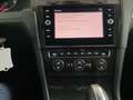 Volkswagen Golf VII Comfortline 2.0 TDI DSG LED/NAVI/STANDH. Argent - thumbnail 15