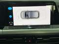 Volkswagen Golf VIII 2,0 DSG/Life/NAV/LED/ACC/AppleCarPlay Grau - thumbnail 17