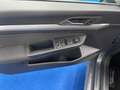 Volkswagen Golf VIII 2,0 DSG/Life/NAV/LED/ACC/AppleCarPlay Grau - thumbnail 20