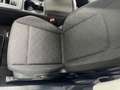 Volkswagen Golf VIII 2,0 DSG/Life/NAV/LED/ACC/AppleCarPlay Grau - thumbnail 11