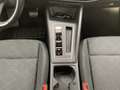 Volkswagen Golf VIII 2,0 DSG/Life/NAV/LED/ACC/AppleCarPlay Grau - thumbnail 10