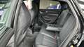 Audi A6 TDI quattro Allradlenkung Leder Digi-Cockpit Noir - thumbnail 10