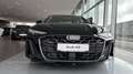 Audi A6 TDI quattro Allradlenkung Leder Digi-Cockpit Noir - thumbnail 4